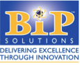 BIP Solutions